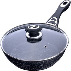 Сотейник Mayer and Boch 24 см (27960)