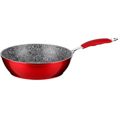 Сковорода Moulin Villa Aurora 28 см (AU-28-DI)