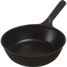 Сковорода Moulin Villa Ritmo 26 см (RTM-26-DI)