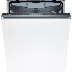 Встраиваемая посудомоечная машина Bosch Serie 2 SMV25EX00E