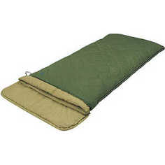 Спальный мешок Tengu Mark 25Sb Спальник-одеяло, Realtree Apg Hd (7252.0223)