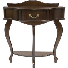 Leset Консоль Джульетта орех