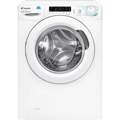 Стиральная машина Candy ACSS4 1052D1/2