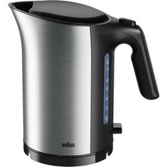 Чайник электрический Braun WK 5110BK