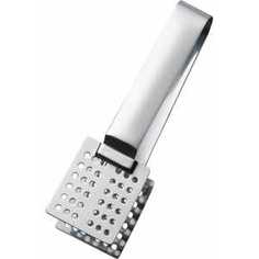 Щипцы для чайных пакетиков Kuchenprofi 10 4509 28 00