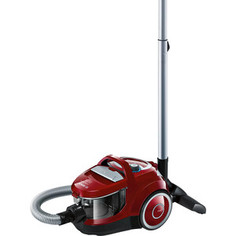 Пылесос Bosch BGS2UCHAMP