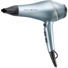 Фен Remington AC9300