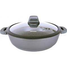 Сотейник Nadoba Dara 28 см (729115)