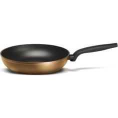 Сковорода TVS d 24см Tenace Induction (DT163243710001)