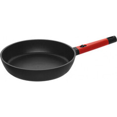 Сковорода Nadoba Gusta 26 см (729217)