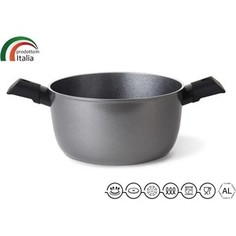 Кастрюля d 24 см TVS Origine (4N474243710001)