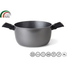 Кастрюля d 20 см TVS Origine (4N474203310001)