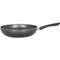 Сковорода WOK TVS d 32см Diva Induction (8G10532291M001)