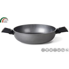 Сотейник d 28 см TVS Origine (4N574283710001)