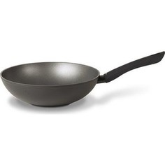 Сковорода WOK TVS d 28см Diamante Induction (DP793283310001)
