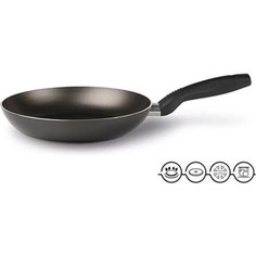 Сковорода TVS d 28см Basilico (82104282711001)
