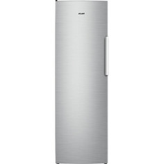 Морозильная камера Atlant М 7606-142 N