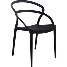 Стул Bradex Margo черный