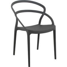 Стул Bradex Margo серый