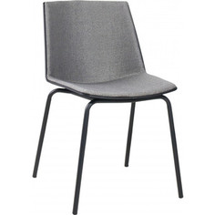 Стул Bradex Stark серый