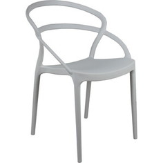 Стул Bradex Margo белый