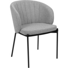 Стул Bradex Milan латте