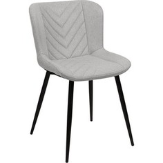 Стул Bradex Victory латте