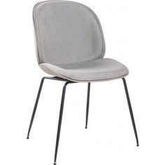 Стул Bradex Beetle soft латте