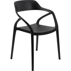 Стул Bradex Capri черный