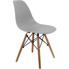 Стул Bradex Eames серый