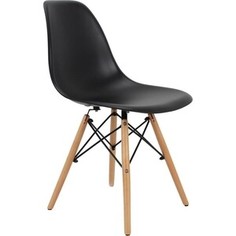 Стул Bradex Eames черный
