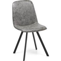 Стул Bradex Tom серый