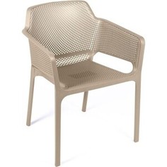 Стул Bradex Relax L кремовый