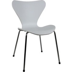 Стул Bradex Seven белый