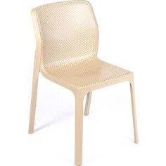 Стул Bradex Relax кремовый