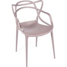 Стул Bradex Masters латте