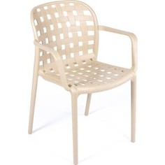 Стул Bradex Olimpia L кремовый