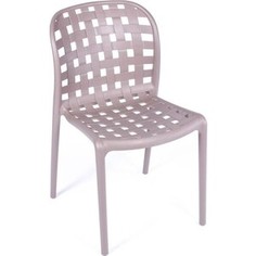 Стул Bradex Olimpia латте