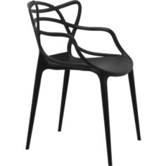 Стул Bradex Masters черный