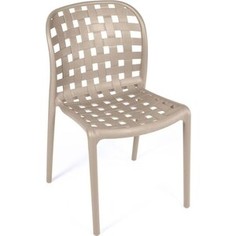 Стул Bradex Olimpia кремовый