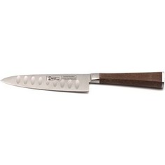 Нож для чистки 12 см IVO (33393.12)