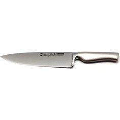 Нож поварской 25 см IVO (30039.25)