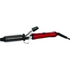 Щипцы Sinbo SHD-7032, красный