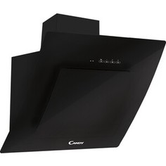 Вытяжка Candy CDM656B-07