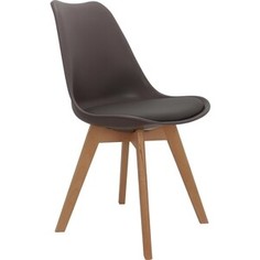 Стул Bradex Eames Bon латте