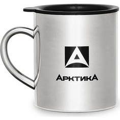 Термокружка 0.3 л Арктика 801-300