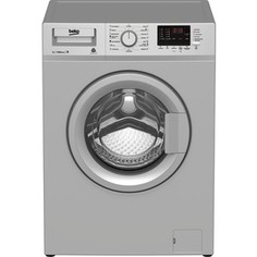 Стиральная машина Beko RSGE 685P2 BSS