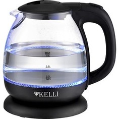 Электрический чайник Kelli KL-1370