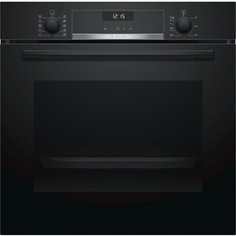 Электрический духовой шкаф Bosch Serie 6 HBG537EB0R