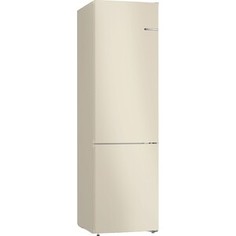 Холодильник Bosch Serie 2 VitaFresh KGN39UK22R